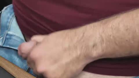 jman7901 online show from March 6, 1:46 am