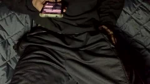 jmartel92 online show from March 26, 10:19 am