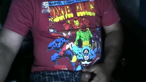 jmas145 online show from October 5, 3:10 am