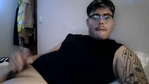 jmolinann21 online show from July 27, 2:29 am