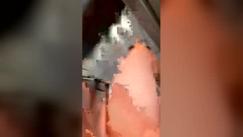 jnovej online show from April 17, 1:08 am