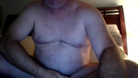 jnpip77463169 online show from June 5, 2:16 am