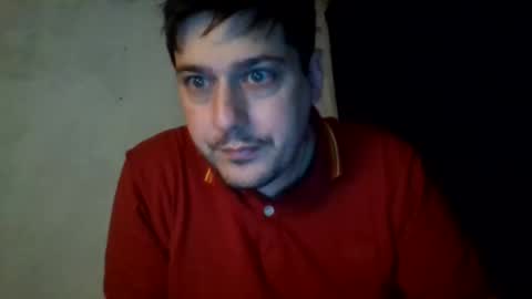 joachetti07 online show from June 2, 7:53 am