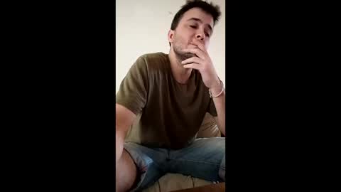 joaco_y_fabi online show from May 20, 4:13 pm