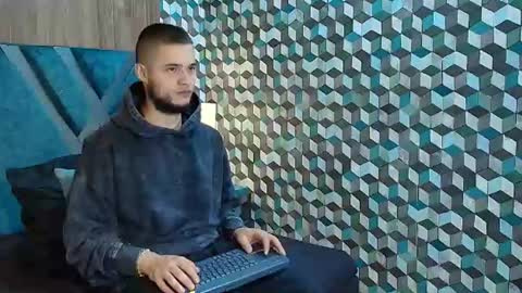 Joao online show from July 2, 1:15 am