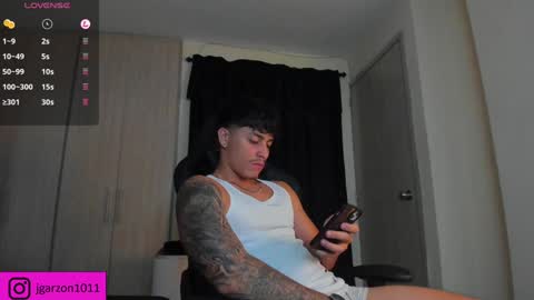 joan_soto online show from February 8, 1:44 pm