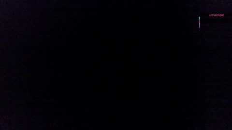 JOAO BATISTA online show from October 19, 1:36 pm