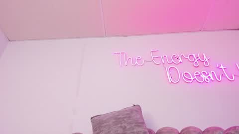 JOAO BATISTA online show from February 7, 1:04 am