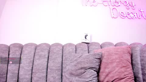 JOAO BATISTA online show from March 9, 1:46 am