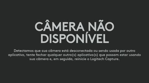 joo jeba online show from April 17, 1:08 am