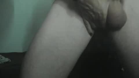 joaquin420_hot online show from February 14, 6:25 pm