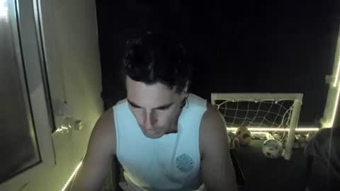 joaquin420_hot online show from June 18, 1:05 pm