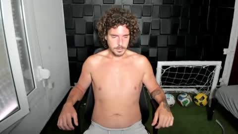 joaquin420_hot online show from July 14, 6:39 am