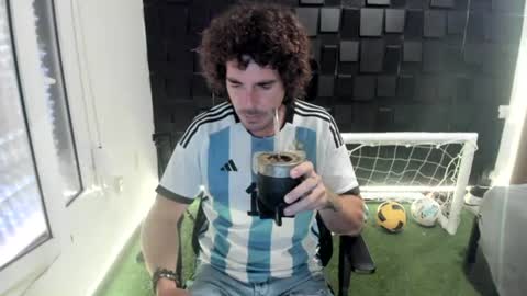 joaquin420_hot online show from June 22, 5:46 am