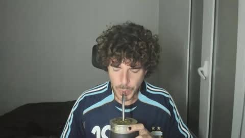 joaquin420_hot online show from March 3, 3:14 am