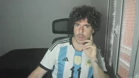 joaquin420_hot online show from March 9, 7:46 am