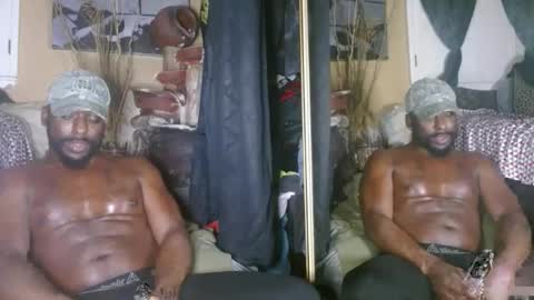 Jokali9 online show from January 5, 11:04 am