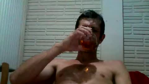 joce2901 online show from March 28, 8:36 am