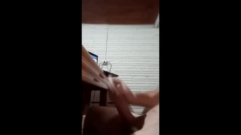 joce2901 online show from March 25, 7:01 am