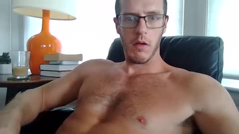 Hockey Jock online show from September 10, 8:51 pm