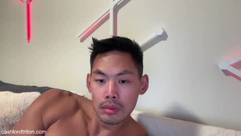 jockb8tor online show from April 4, 4:59 pm