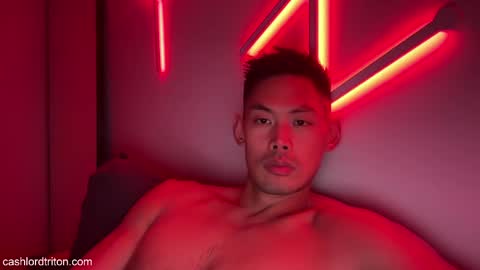 jockb8tor online show from March 28, 1:55 pm