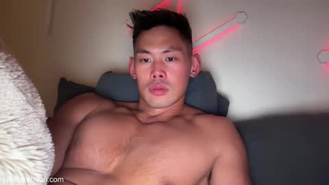 jockb8tor online show from March 27, 2:05 am