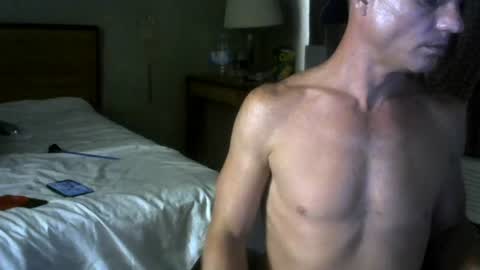 jocknthirsty online show from July 28, 12:48 pm