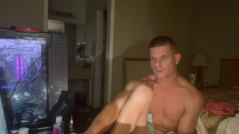 jocknthirsty online show from July 31, 12:54 am