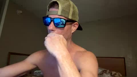 jocknthirsty online show from July 26, 5:37 am