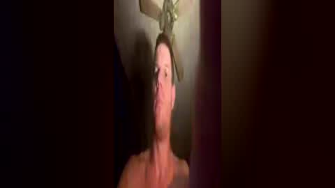 jocknthirsty online show from June 24, 2:58 am