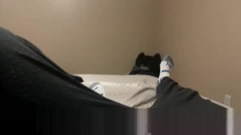 jocmyv9wokry online show from January 17, 5:38 pm