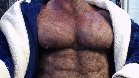 jacobo online show from November 28, 11:39 pm