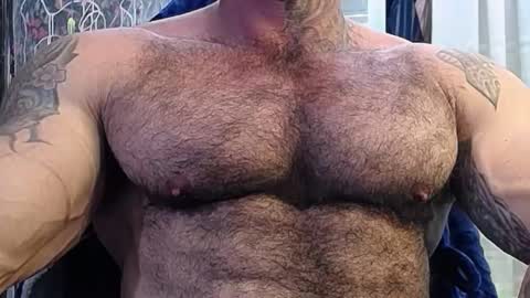 jacobo online show from December 14, 11:23 pm