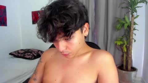 Joe online show from April 2, 5:54 pm