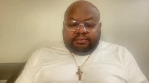 joe25123 online show from February 15, 4:29 am