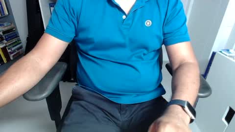 joe765shades online show from July 6, 11:40 am