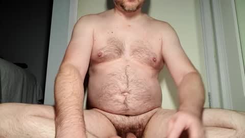 Joe dpz online show from March 23, 11:05 am