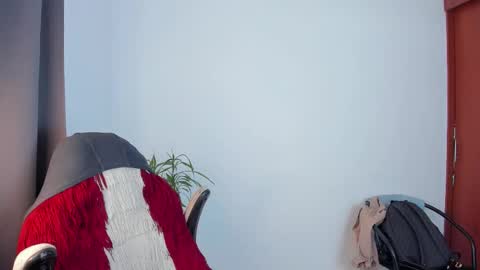 joe_esthetic online show from March 11, 10:06 pm