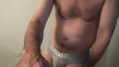 joe_nine online show from May 18, 4:51 am