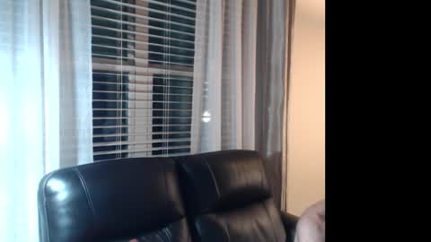 joeaverage1954 online show from March 3, 12:12 pm