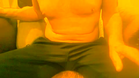 joeblow61616 online show from January 20, 12:28 pm