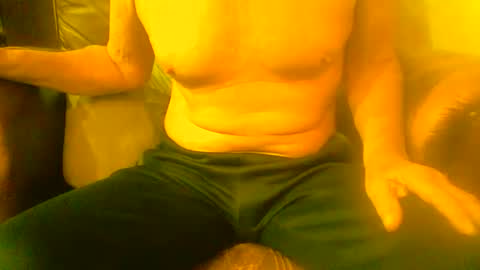 joeblow61616 online show from January 17, 12:31 pm