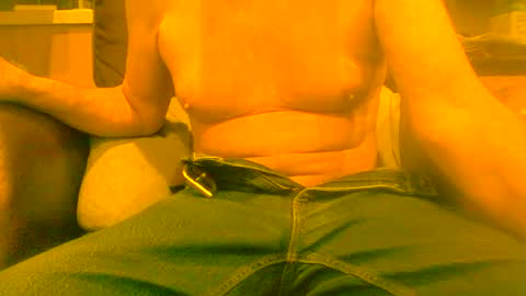 joeblow61616 online show from December 20, 3:21 pm