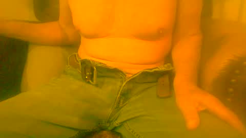 joeblow61616 online show from January 28, 12:43 pm