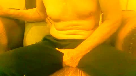 joeblow61616 online show from February 12, 12:22 pm