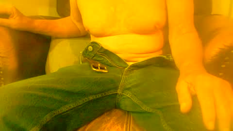 joeblow61616 online show from February 7, 1:43 pm