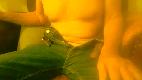 joeblow61616 online show from January 27, 12:48 pm