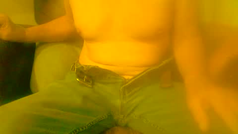 joeblow61616 online show from February 5, 1:44 pm