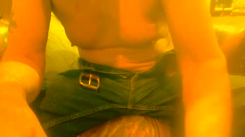 joeblow61616 online show from December 23, 12:41 pm